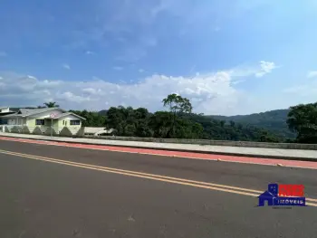 Imagem do anúncio: Vendo Terreno / Lote / Condomínio Em Joaçaba, Santa Catarina No Bairro Jardim Alvorada - Cód. 249e6af161b87cd99f325edcfa035b47