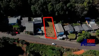 Imagem do anúncio: Vendo Terreno / Lote / Condomínio Em Joaçaba, Santa Catarina No Bairro Menino Deus - Cód. b1e6b5b3a9649ea86358a86317b89b33