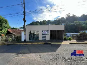 Imagem do anúncio: Vendo Casa Em Herval Do Oeste, Santa Catarina No Bairro Centro - Cód. faa8aba99749de2690e3a40ff1598ebd
