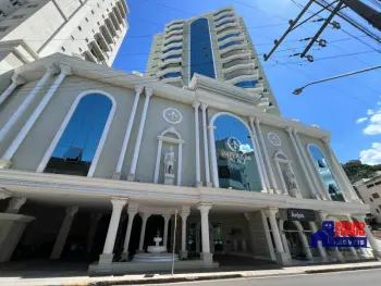 Imagem do anúncio: Vendo Apartamento Em Joaçaba, Santa Catarina No Bairro Centro - Cód. f39acf56beaff31e7828e10bd0b84bd7