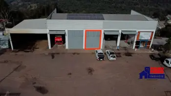 Imagem do anúncio: Alugo Imóvel Comercial Em Joaçaba, Santa Catarina No Bairro Jardim Lindóia - Cód. 96270d630ed4c3b6b8f03df98163174e