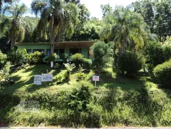 Imagem do anúncio: Vendo Terreno / Lote / Condomínio Em Joaçaba, Santa Catarina No Bairro Frei Bruno - Cód. ae6d3976667925eabe0105dc6bf77f52