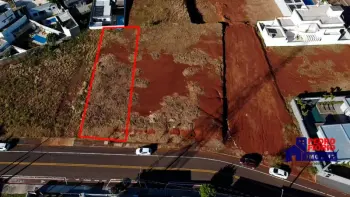 Imagem do anúncio: Vendo Terreno / Lote / Condomínio Em Joaçaba, Santa Catarina No Bairro Brisas Do Vale II - Cód. bc864688529834c81ebabf9299ba6511