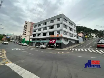 Imagem do anúncio: Alugo Imóvel Comercial Em Joaçaba, Santa Catarina No Bairro Centro - Cód. 4e0dbc13b5e8604746e3a6288d33c5ed