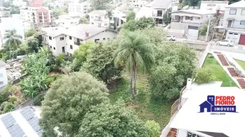 Imagem do anúncio: Vendo Terreno / Lote / Condomínio Em Herval Do Oeste, Santa Catarina No Bairro Centro - Cód. 4959cc804d376d5374fafcaef3a2cd78