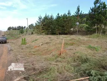 Imagem do anúncio: Vendo Terreno / Lote / Condomínio Em Joaçaba, Santa Catarina No Bairro Distrito Industrial - Cód. 6634a8c80e2759f69a6d1c274efdad69