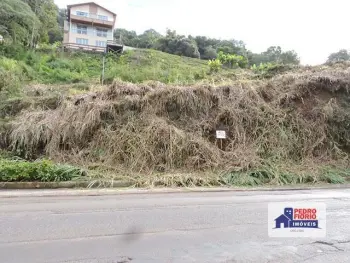 Imagem do anúncio: Vendo Terreno / Lote / Condomínio Em Joaçaba, Santa Catarina No Bairro Frei Bruno - Cód. b0615f9a6eb9f96decf7106ac1bdbfed