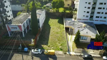 Imagem do anúncio: Vendo Terreno / Lote / Condomínio Em Joaçaba, Santa Catarina No Bairro Cruzeiro Do Sul - Cód. 6043ea4008d8fb765122d6fb5764f57b