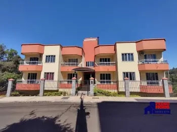 Imagem do anúncio: Alugo Apartamento Em Joaçaba, Santa Catarina No Bairro Flor Da Serra - Cód. 5188d6e07eedc428f550abeecbf7c586