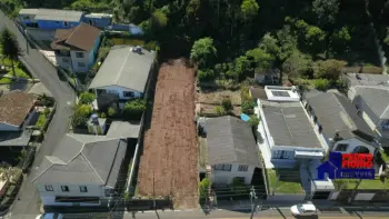 Imagem do anúncio: Alugo Terreno / Lote / Condomínio Em Joaçaba, Santa Catarina No Bairro Centro - Cód. f18eab15d86a5b1d30612aefbb5375f9