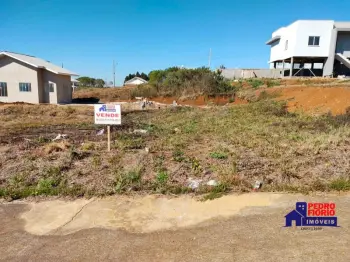 Imagem do anúncio: Vendo Terreno / Lote / Condomínio Em Catanduvas, Santa Catarina No Bairro Lot. Morada Do Sol II - Cód. 182c4434b5facb588560b5db4d642235