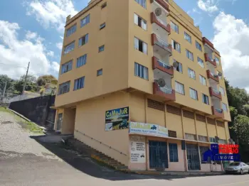 Imagem do anúncio: Alugo Apartamento Em Joaçaba, Santa Catarina No Bairro Centro - Cód. 8667753d43c52353e36f527ac2c09a22