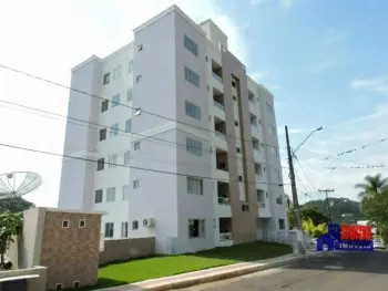 Imagem do anúncio: Vendo Apartamento Em Joaçaba, Santa Catarina No Bairro Menino Deus - Cód. 98d2bd0efe093c59c9ba7985a2dced2f