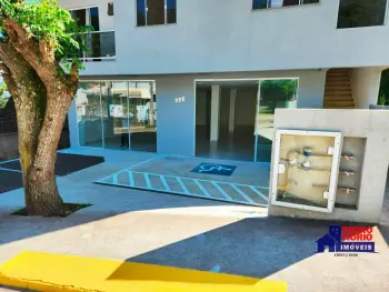 Imagem do anúncio: Alugo Imóvel Comercial Em Joaçaba, Santa Catarina No Bairro Anzolin - Cód. 3de8949880af46b71b1bb5a859746ee3
