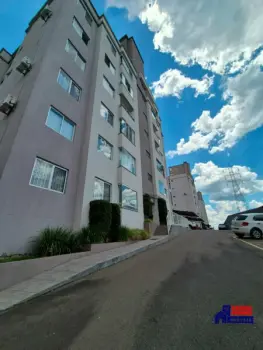 Imagem do anúncio: Vendo Apartamento Em Joaçaba, Santa Catarina No Bairro Jardim Cidade Alta - Cód. d44431416315926091690b8f0557424a