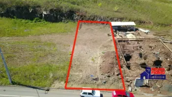Imagem do anúncio: Vendo Terreno / Lote / Condomínio Em Herval Do Oeste, Santa Catarina No Bairro Loteamento Porto Seguro - Cód. b314bee0e843badf30350cbfd2a0e5fb