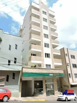 Imagem do anúncio: Alugo Imóvel Comercial Em Joaçaba, Santa Catarina No Bairro Centro - Cód. f98828d29824ec3b25a65581c106ac9b