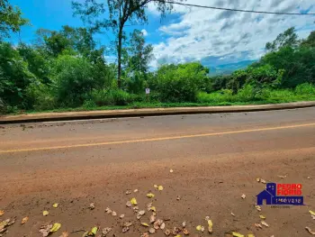 Imagem do anúncio: Vendo Terreno / Lote / Condomínio Em Joaçaba, Santa Catarina No Bairro Frei Bruno - Cód. f7224805fc653963ed0aca9619bdcce3