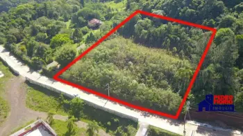 Imagem do anúncio: Vendo Terreno / Lote / Condomínio Em Joaçaba, Santa Catarina No Bairro Santa Tereza - Cód. 4aa6c1be4d0b84a710807d6976eff50f