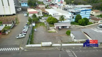 Imagem do anúncio: Vendo Terreno / Lote / Condomínio Em Ouro, Santa Catarina No Bairro Centro - Cód. 38ffcee284d0fba44a6178273c6e3728