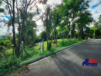 Imagem do anúncio: Vendo Terreno / Lote / Condomínio Em Joaçaba, Santa Catarina No Bairro Vila Simone - Cód. bd1dfd8116cdb44c67f3128ca6b6d9ce