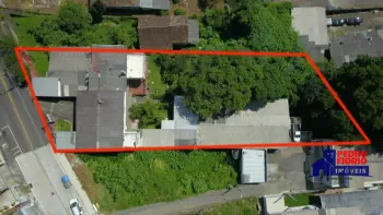 Imagem do anúncio: Vendo Casa Em Joaçaba, Santa Catarina No Bairro Centro - Cód. c64a8be88e313e48bdbf3bb083eef2b4