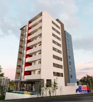 Imagem do anúncio: Vendo Casa Em Joaçaba, Santa Catarina No Bairro Centro - Cód. abd80f5ce5fa2c2e110cfef254a80a5e