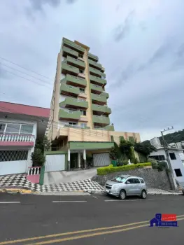 Imagem do anúncio: Vendo Apartamento Em Joaçaba, Santa Catarina No Bairro Tobias - Cód. 912e7f5af8819f0b8c82e73b24911ea9