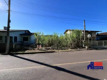 Imagem do anúncio: Vendo Terreno / Lote / Condomínio Em Joaçaba, Santa Catarina No Bairro Vila Pedrini - Cód. eb227d91ad4b478496bb432fe50703a8
