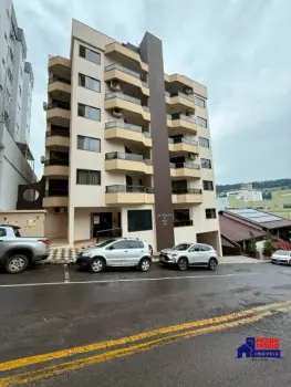 Imagem do anúncio: Alugo Imóvel Comercial Em Joaçaba, Santa Catarina No Bairro Centro - Cód. a8f7e32ca383ef0187b70ea82f7e3c22