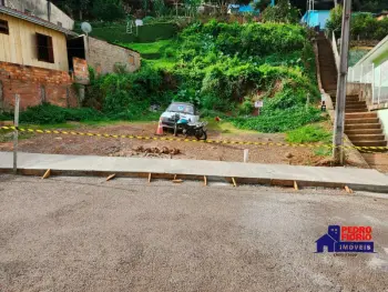 Imagem do anúncio: Vendo Terreno / Lote / Condomínio Em Joaçaba, Santa Catarina No Bairro Centro - Cód. c46ee4a2abd19ecbb517e0100e6a8cd7