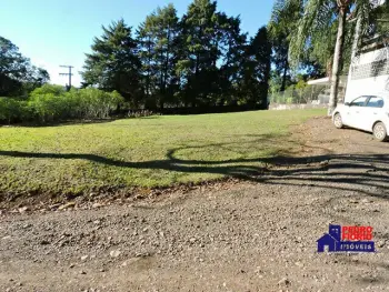 Imagem do anúncio: Vendo Terreno / Lote / Condomínio Em Joaçaba, Santa Catarina No Bairro Vila Simone - Cód. c37d772deee4cb2b2e10c97cfc536c9c
