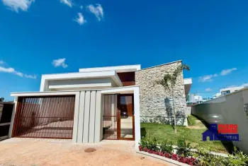 Imagem do anúncio: Vendo Casa Em Joaçaba, Santa Catarina No Bairro Flor Da Serra - Cód. 7b85197f3f56a400bed8d24e02ba7df2