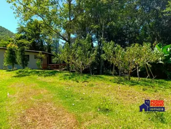 Imagem do anúncio: Vendo Fazenda / Sítio / Chácara Em Luzerna, Santa Catarina No Bairro Linha Grafunda - Cód. 5478940af9e1d66a9da7b1be30949439