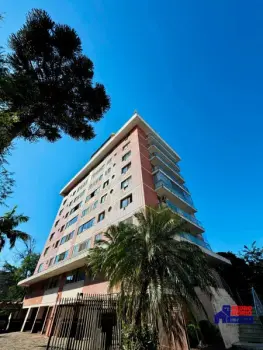 Imagem do anúncio: Vendo Apartamento Em Joaçaba, Santa Catarina No Bairro Centro - Cód. b1d734cabc25fb4b8a06d631ee7d2848