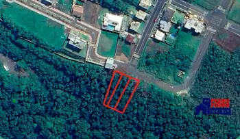 Imagem do anúncio: Vendo Terreno / Lote / Condomínio Em Herval Do Oeste, Santa Catarina No Bairro Jardim José Rupp - Cód. 87e86e9c1aa96eddd72daf153b6c2fe6