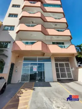 Imagem do anúncio: Alugo Imóvel Comercial Em Herval Do Oeste, Santa Catarina No Bairro Centro - Cód. 3547d23fd68137cf3232248c80b9d39d