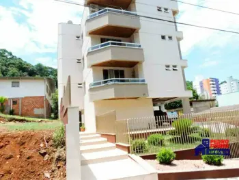 Imagem do anúncio: Alugo Apartamento Em Joaçaba, Santa Catarina No Bairro Cruzeiro Do Sul - Cód. 7ea1f093f5098619045a48bdf094e052