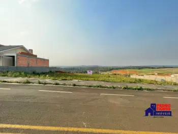 Imagem do anúncio: Vendo Terreno / Lote / Condomínio Em Catanduvas, Santa Catarina No Bairro Loteamento Morada Do Sol - Cód. 4c7e68327f1ef5b702c712804614e23a