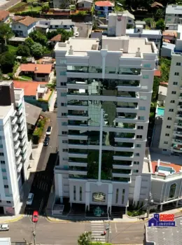 Imagem do anúncio: Vendo Apartamento Em Joaçaba, Santa Catarina No Bairro Centro - Cód. d5b26ed9190b6ea5f2a7674d11a3b5b4