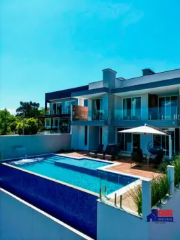 Imagem do anúncio: Vendo Casa Em Joaçaba, Santa Catarina No Bairro Brisas Do Vale II - Cód. 3b9d3cb8ed7d95741139a6ab940f9e91