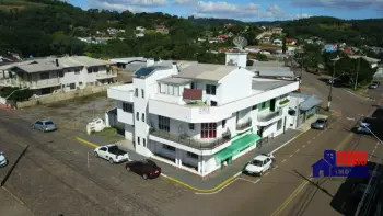 Imagem do anúncio: Vendo Apartamento Em Erval Velho, Santa Catarina No Bairro Centro - Cód. 0bd921c861b2837aa3717d5dc9fd41bf