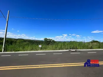 Imagem do anúncio: Vendo Terreno / Lote / Condomínio Em Joaçaba, Santa Catarina No Bairro Loteamento Sol Da Manhã - Cód. ffa41bef23ed3b78ec5eaadad748a40d