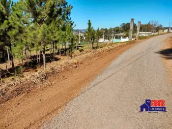 Imagem do anúncio: Vendo Terreno / Lote / Condomínio Em Joaçaba, Santa Catarina No Bairro Santa Tereza - Cód. 5c01fe725a3696207bd4966a4e21b639