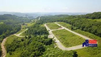 Imagem do anúncio: Vendo Terreno / Lote / Condomínio Em Joaçaba, Santa Catarina No Bairro Lot. Verde Vale - Cód. a603bd5d9854ee3ddcce393ce2fcf7f8