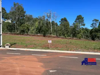 Imagem do anúncio: Vendo Terreno / Lote / Condomínio Em Joaçaba, Santa Catarina No Bairro Loteamento Sol Da Manhã - Cód. eac6b3a14d915814d27b4aaa4e3b2964