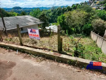 Imagem do anúncio: Vendo Terreno / Lote / Condomínio Em Herval Do Oeste, Santa Catarina No Bairro Jardim José Rupp - Cód. fe77e86da319e6bda486c8d70f3a4917