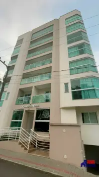 Imagem do anúncio: Vendo Apartamento Em Piratuba, Santa Catarina No Bairro Centro - Cód. a943fa72f50b5924f5ac132122eb7527