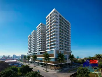 Imagem do anúncio: Vendo Casa Em Porto Belo, Santa Catarina No Bairro Balneário Perequê - Cód. 641556b2d9380dfc5c5f377522ca02aa