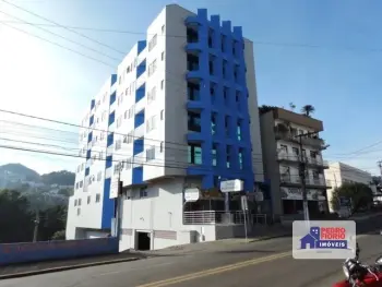 Imagem do anúncio: Vendo Imóvel Comercial Em Joaçaba, Santa Catarina No Bairro Centro - Cód. 73fe0b4cb1b057f4a79ba96c67210377